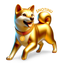 NOTCOIN INU logo