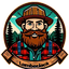 Lumber