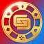 GoodGame logo