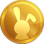 RBTC