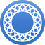 MyTonWallet Coin logo