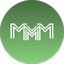 MMM2049 logo