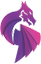 Arix logo