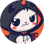 Whiskers logo