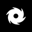DYOR Coin logo