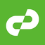 PinGo logo