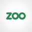 ZOO
