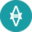 AKOIN logo