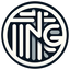 Things Regular Token logo