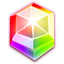 Magic Crystal logo