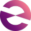 EvoSimGame logo