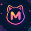Mihaylets Community logo