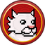TIGER logo