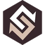 swap.coffee logo