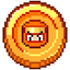 Bomb Crypto logo