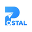 Postal logo