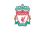 Liverpool logo