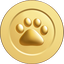 Catizen logo