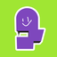 FPI Bank logo