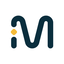 Mass Vehicle Ledger Token logo
