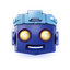 TapSwapToken logo