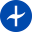 Libercoin logo
