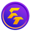 Fanton logo