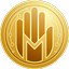 Manus logo