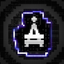 AiPhABeT logo