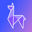 LLAMA logo