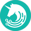 Akorn Liberty logo