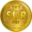 SYSTEM UNIVERSE ROYALTY logo