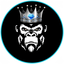 KONG