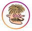 Us Usach logo