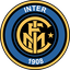 Inter logo