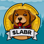 Labrador logo