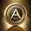 Aurum logo