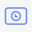 ChronoTech Token logo