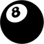 ANON logo