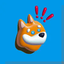 Tonk Inu logo